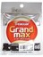 Grandmax Hard %100 F.c. 60 mt 4-0.330MM 1