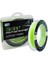 Knıght Surf Fc Coated 300 mt Uv Fluo 0,31 mm 1