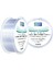 Ultra Low Stretch Fc Coated 300MT 0,26 mm 1