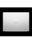 Probook 440 G11 Ultra 5 125U 64 GB 512 GB SSD Windows 11 Pro Intel Graphics 14" Wuxga IPS Notebook A22YQEACB4 4