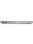 Probook 440 G11 Ultra 5 125U 64 GB 512 GB SSD Windows 11 Pro Intel Graphics 14" Wuxga IPS Notebook A22YQEACB4 5