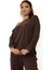 Sweatshirt 3