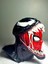 Eselya 3D Spiderman Büst Figür/ Venom / Örümcek Adam Figür /spıderman /12 cm 2