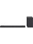 Dolby Atmos 3.1 Kanal 400 W Soundbar 1