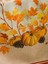 Lcw Home Karışık Baskılı Püsküllü Runner 45 x 150 cm 3