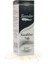 Karabiber Yağı 20 ml 1