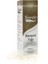 Kimyon Yağı 20 ml 1