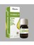 Çam Terebentin Yağı 50 ml 1