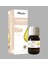 Kabak Çekirdeği Yağı 50 ml 1