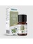 Jojoba Yağı 5 ml 1