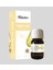 Vanilya (Uçucu) Yağı 20 ml 1