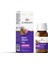 Deve Dikeni Tohumu Yağı 20 ml 1