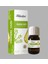 Mersin (Uçucu) Yağı 20 ml 1
