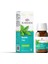 Nane Yağı 20 ml 1