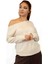 Sweatshirt 1