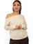 Sweatshirt 2