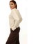 Sweatshirt 4