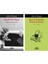 Maimonides - Borges’in Evinde - Hayali Bir Hayat - Hayali Yerlerden Yemek Tarifleri 4 Kitap - Alberto Manguel - Alfa Kalem 2