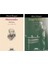 Maimonides - Borges’in Evinde - Hayali Bir Hayat - Hayali Yerlerden Yemek Tarifleri 4 Kitap - Alberto Manguel - Alfa Kalem 3