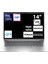 Probook 440 G11 Ultra 5 125U 32 GB 1 Tb SSD Windows 11 Pro Intel Graphics 14" Wuxga IPS Notebook A22YQEACB7 1