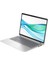 Probook 440 G11 Ultra 5 125U 32 GB 1 Tb SSD Windows 11 Pro Intel Graphics 14" Wuxga IPS Notebook A22YQEACB7 2