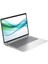 Probook 440 G11 Ultra 5 125U 32 GB 1 Tb SSD Windows 11 Pro Intel Graphics 14" Wuxga IPS Notebook A22YQEACB7 3