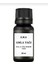 Amla Yağı 20 ml 1