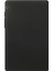 Huawei Mediapad T5 10" Kılıf Fitcase Evo Silikon Arka Kapak 1