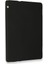 Huawei Mediapad T5 10" Kılıf Fitcase Evo Silikon Arka Kapak 2
