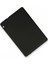 Huawei Mediapad T5 10" Kılıf Fitcase Evo Silikon Arka Kapak 3