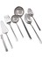 7 Parça Elegance Servis Set Nil 2