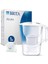Aluna Cool Maxtra Pro All-In -1 Filtreli - Beyaz 1