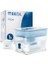 Flow Filtreli Su Sebili 1xmaxtra Pro All-In-1 Filtreli 2