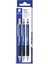775 Sc WP303 Mars Micro Versatil 0.3 0.5 0.7 mm 3'lü Set 1
