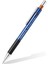 775 Sc WP303 Mars Micro Versatil 0.3 0.5 0.7 mm 3'lü Set 2