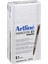 Drawing System 0.1 Çizim Kalemi, 0.1 Mm, Siyah 1