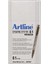 Drawing System 0.1 Çizim Kalemi, 0.1 Mm, Siyah 2
