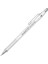 Office Simo Mekanik Kurşun Kalem Beyaz 0.7 mm 1