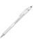 Office Simo Mekanik Kurşun Kalem Beyaz 0.7 mm 2