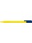 323 SB6CS1 Triplus Color Üçgen Keçeli Kalem Neon Renk 1.0 mm 6 Lı Set 2