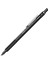 Office Graphx Mekanik Kurşun Kalem Mat Siyah 0.7 mm 1