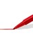323 SB10 Triplus Color Üçgen Keçeli Kalem 1.0 mm 10'lu Set 2