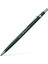 4600 2mm Versatil 1