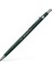 4600 2mm Versatil 2