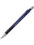 775 07 Mars Micro Versatil 0.7 mm 3