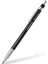 780 C9 Versatil Siyah 2.0 mm 1