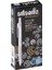 Office Atlantis Versatil Kalem 0.7 mm 12'li Ambalaj Siyah 1