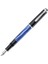 Klasik Seri M205 Marble Blue Dolma Kalem - M 1