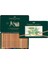 Pitt Pastel Boya Kalemi, 36 Renk 1