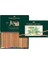 Pitt Pastel Boya Kalemi, 36 Renk 3